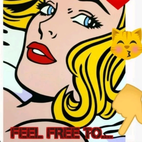 Old Navy Gingham Mini Swim Wrap Dress One High Tide 1 Pc Swimsuit Sz XL EUC - Picture 16 of 16